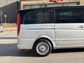 Sahibinden Mercedes - Benz Vito 111 CDI Camlıvan 2006 Model