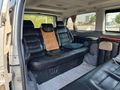 Sahibinden Mercedes - Benz Vito 111 CDI Camlıvan 2006 Model