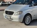 Sahibinden Mercedes - Benz Vito 111 CDI Camlıvan 2006 Model