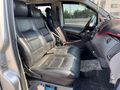 Sahibinden Mercedes - Benz Vito 111 CDI Camlıvan 2006 Model