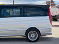 Sahibinden Mercedes - Benz Vito 111 CDI Camlıvan 2006 Model