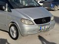 Sahibinden Mercedes - Benz Vito 111 CDI Camlıvan 2006 Model