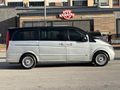 Sahibinden Mercedes - Benz Vito 111 CDI Camlıvan 2006 Model