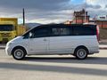 Sahibinden Mercedes - Benz Vito 111 CDI Camlıvan 2006 Model