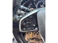 Mersin Honda Civic RS Eco Executive plus ov 182hp Mersin LPG li
