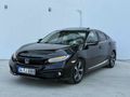 Mersin Honda Civic RS Eco Executive plus ov 182hp Mersin LPG li