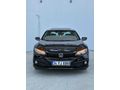Mersin Honda Civic RS Eco Executive plus ov 182hp Mersin LPG li
