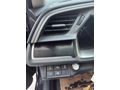 Mersin Honda Civic RS Eco Executive plus ov 182hp Mersin LPG li