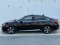 Mersin Honda Civic RS Eco Executive plus ov 182hp Mersin LPG li