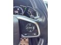 Mersin Honda Civic RS Eco Executive plus ov 182hp Mersin LPG li