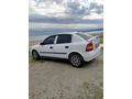 Sahibinden Opel Astra 1.4 Classic 2004 Model