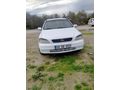 Sahibinden Opel Astra 1.4 Classic 2004 Model