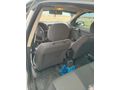 Sahibinden Opel Astra 1.4 Classic 2004 Model