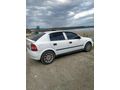 Sahibinden Opel Astra 1.4 Classic 2004 Model