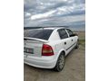 Sahibinden Opel Astra 1.4 Classic 2004 Model