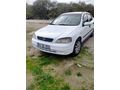 Sahibinden Opel Astra 1.4 Classic 2004 Model