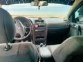 Sahibinden Opel Astra 1.4 Classic 2004 Model
