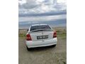 Sahibinden Opel Astra 1.4 Classic 2004 Model