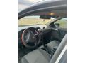 Sahibinden Opel Astra 1.4 Classic 2004 Model