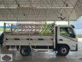 2008 MODEL, 711, TEMİZ, AÇIK KASA