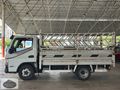 2008 MODEL, 711, TEMİZ, AÇIK KASA