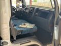 2008 MODEL, 711, TEMİZ, AÇIK KASA
