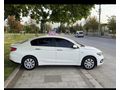 Memurdan Değişensiz 2017 Model  Egea