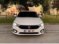 Memurdan Değişensiz 2017 Model  Egea