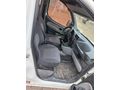 Sahibinden Fiat Doblo Combi 1.9 Multijet Active 2008 Model