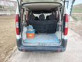 Sahibinden Fiat Doblo Combi 1.9 Multijet Active 2008 Model