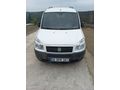 Sahibinden Fiat Doblo Combi 1.9 Multijet Active 2008 Model