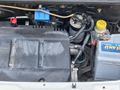 Sahibinden Fiat Doblo Combi 1.9 Multijet Active 2008 Model