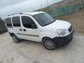 Sahibinden Fiat Doblo Combi 1.9 Multijet Active 2008 Model