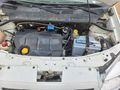 Sahibinden Fiat Doblo Combi 1.9 Multijet Active 2008 Model