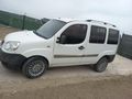 Sahibinden Fiat Doblo Combi 1.9 Multijet Active 2008 Model