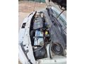 Sahibinden Fiat Doblo Combi 1.9 Multijet Active 2008 Model