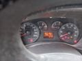 Sahibinden Fiat Doblo Combi 1.9 Multijet Active 2008 Model