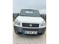 Sahibinden Fiat Doblo Combi 1.9 Multijet Active 2008 Model