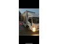 Sahibinden Isuzu NLR Long 