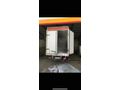 Sahibinden Isuzu NLR Long 