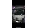 Sahibinden Isuzu NLR Long 