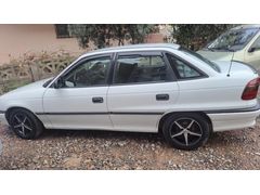 ACİL  ACİL Sahibinden Opel Astra 1.6 GL 1997 Model Kocaeli