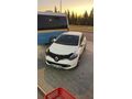 Sahibinden Renault Clio 1.5 dCi Joy 2014 Model 