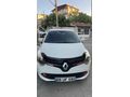 Sahibinden Renault Clio 1.5 dCi Joy 2014 Model 