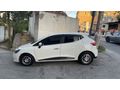 Sahibinden Renault Clio 1.5 dCi Joy 2014 Model 