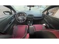 Sahibinden Renault Clio 1.5 dCi Joy 2014 Model 