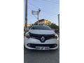 Sahibinden Renault Clio 1.5 dCi Joy 2014 Model 