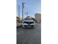 Sahibinden Renault Clio 1.5 dCi Joy 2014 Model 