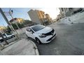Sahibinden Renault Clio 1.5 dCi Joy 2014 Model 