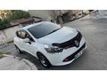 Sahibinden Renault Clio 1.5 dCi Joy 2014 Model 